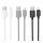 Купить USB Hoco X113 Type-C 3A