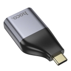 Купити Перехідник Hoco UA33 Type-C to HDTV 4K 30Hz, 4