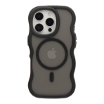 Купить Чехол TPU+PC AquaWave with MagSafe для iPhone 16 Pro Max, 6