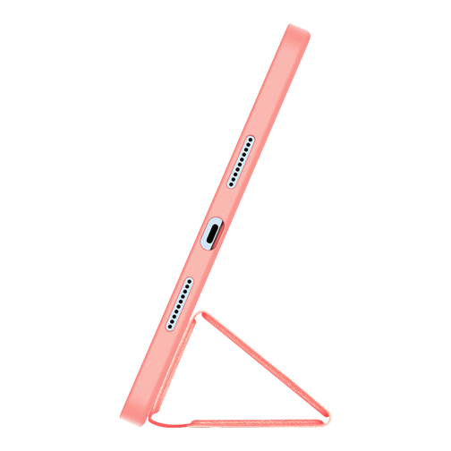 Чохол Dux Ducis Domo для Xiaomi Pad 7/7 Pro with Stylus Pen Holder & Auto Sleep Wake превью 7