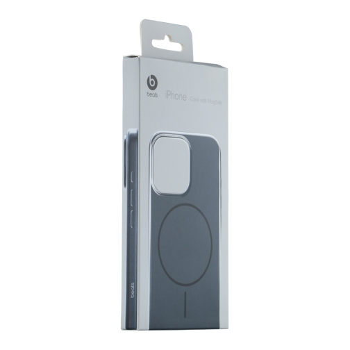 Купити Чохол Beats Case with MagSafe для iPhone 16, 2