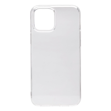 Купить Чехол TPU Virgin для iPhone 12 Pro Max Купить Чехол TPU Virgin для iPhone 12 Pro Max