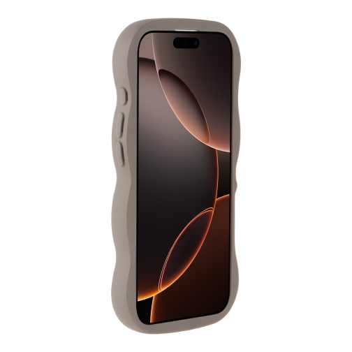 Купить Чехол TPU+PC AquaWave with MagSafe для iPhone 16 Pro Max, 11