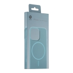 Купити Чохол Beats Case with MagSafe для iPhone 16, 3