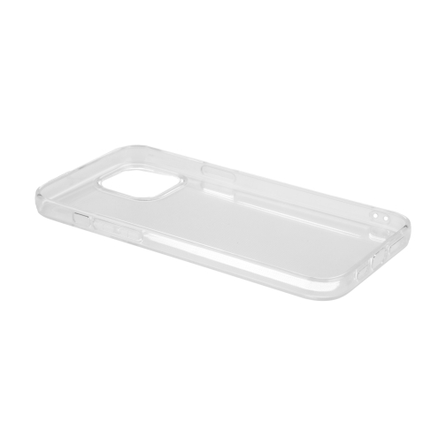 Купить Чехол TPU Virgin для iPhone 12 Pro Max, 2
