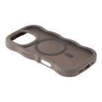 Купить Чехол TPU+PC AquaWave with MagSafe для iPhone 16 Pro Max, 12