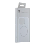 Купити Чохол Beats Case with MagSafe для iPhone 16, 4