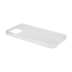 Купить Чехол TPU Virgin для iPhone 12 Pro Max, 3