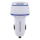 Купити Автомобільний Зарядний Пристрій Borofone BZ14 2USB 2.4A