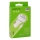 Купити Автомобільний Зарядний Пристрій Borofone BZ14 Type-C 2USB 2.4A
