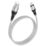 Купити Кабель USB Hoco X50 Excellent Micro, 4