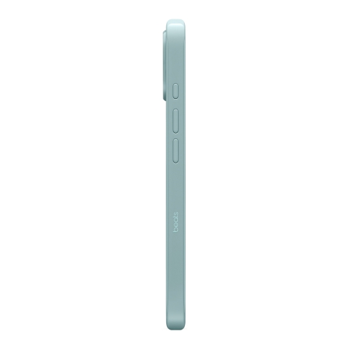 Купити Чохол Beats Case with MagSafe для iPhone 16, 12