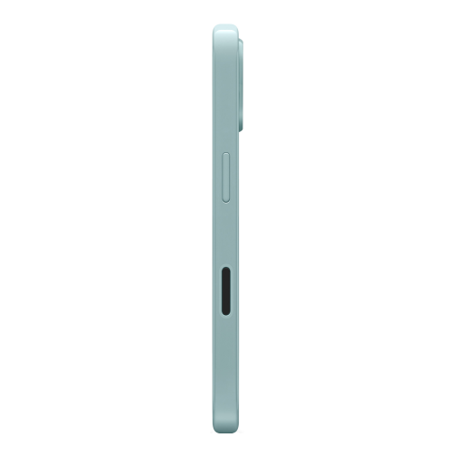 Чохол Beats Case with MagSafe для iPhone 16 превью 13
