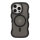 Купить Чехол TPU+PC AquaWave with MagSafe для iPhone 16 Pro Max Black