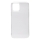 Купить Чехол TPU Virgin для iPhone 12 Pro Max Transparent