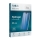 Купити Гідрогель плівка iNobi SILVER PS-011 Korean / 25 штук (глянсова)