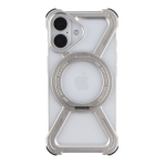 Купити Чохол Titanium ArmorX Mag для  iPhone 16, 6