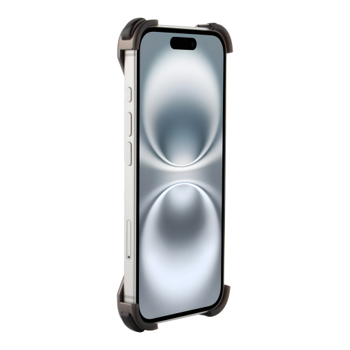 Чохол Titanium ArmorX Mag для  iPhone 16 превью 9