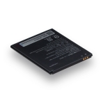 Купити Аккумулятор для Lenovo A6000 / BL242