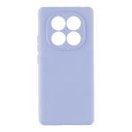 Купити Чохол Silicone Cover Full Camera (A) для Xiaomi Redmi Note 14 Pro 4G, 10
