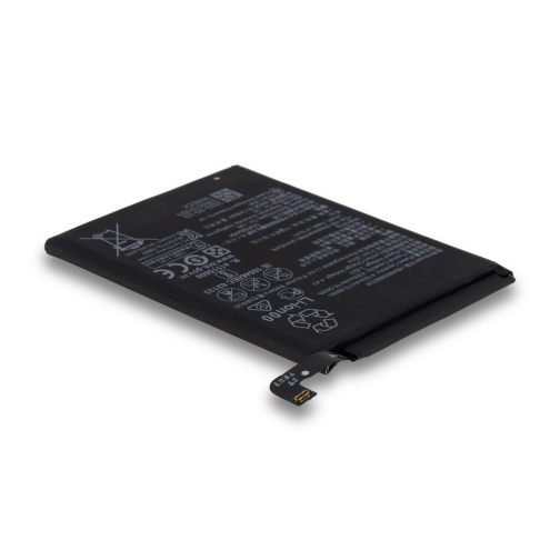 Купити Аккумулятор для Huawei P40 Lite / HB486586ECW