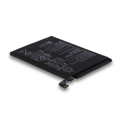 Аккумулятор для Huawei P40 Lite / HB486586ECW