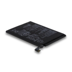 Купити Аккумулятор для Huawei P40 Lite / HB486586ECW