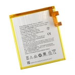 Купити Аккумулятор для Lenovo Tab M10 / L18D1P32