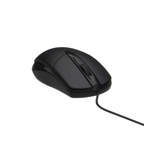 Купити USB Миша JEQANG JM-018