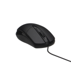 Купити USB Миша JEQANG JM-018