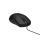 Купити USB Миша JEQANG JM-018