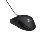 Купити USB Миша JEQANG JM-018, 4