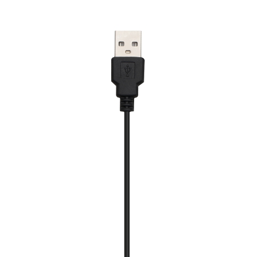 Купити USB Миша JEQANG JM-018, 3