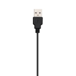 Купити USB Миша JEQANG JM-018, 3