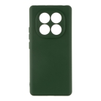 Купити Чохол Silicone Cover Full Camera (A) для Xiaomi Redmi Note 14 Pro 4G, 17