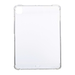 Купити Чохол Silicone Clear для iPad Pro 2018/2020 (12.9")
