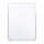 Купити Чохол Silicone Clear для iPad Pro 2018/2020 (12.9")
