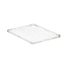 Купити Чохол Silicone Clear для iPad Pro 2018/2020 (12.9") Купити Чохол Silicone Clear для iPad Pro 2018/2020 (12.9")