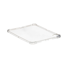 Купить Чехол Silicone Clear для iPad Pro 2018/2020 (12.9") Купить Чехол Silicone Clear для iPad Pro 2018/2020 (12.9")