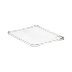 Купити Чохол Silicone Clear для iPad Pro 2018/2020 (12.9"), 2