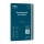 Купити Гідрогель плівка iNobi SILVER PS-011 Korean / 25 штук (глянсова) 180*120мм