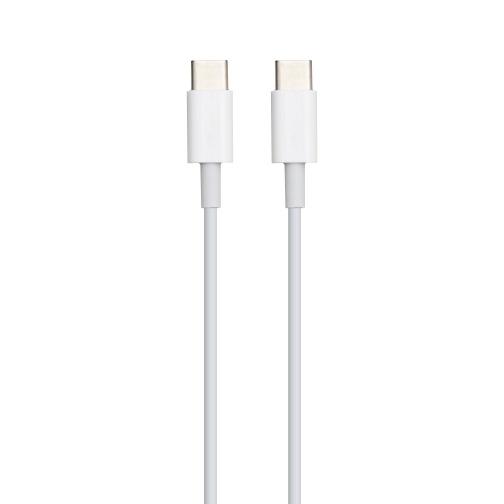 Купити Кабель USB Onyx Type-C to Type-C No Logo