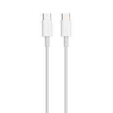 Купити Кабель USB Onyx Type-C to Type-C No Logo Купити Кабель USB Onyx Type-C to Type-C No Logo