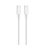 Купити Кабель USB Onyx Type-C to Type-C No Logo