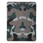 Купить Чехол UAG Metropolis для iPad 2019/2020/2021 (10.2")