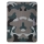 Купить Чехол UAG Metropolis для iPad 2019/2020/2021 (10.2")
