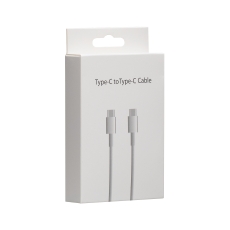 Купити Кабель USB Onyx Type-C to Type-C No Logo Купити Кабель USB Onyx Type-C to Type-C No Logo