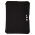 Купить Чехол UAG Metropolis для iPad 2019/2020/2021 (10.2"), 2