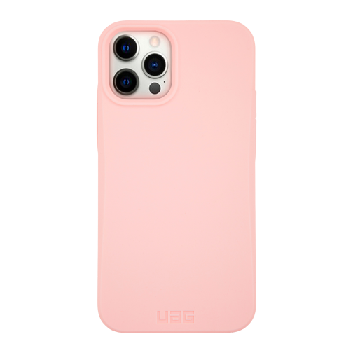 Чохол UAG Outback для iPhone 11 Pro превью 2