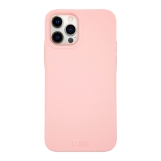 Купить Чехол UAG Outback для iPhone 11 Pro Купить Чехол UAG Outback для iPhone 11 Pro